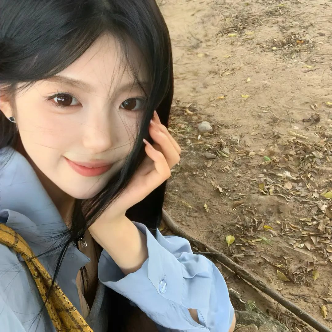 我能看清万物价值